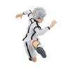 BANPRESTO Blue Lock EPISODE Seishiro Nagi Figure