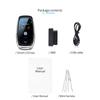 Universal Modified Remote Smart LCD Screen Key for BMW /Kia/Benz/Ford/Hyundai