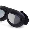 RuiChun RC2548 Angled Safety Glasses