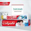 Colgate Зубная паста с высоким содержанием кальция