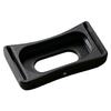 20mm Armband Holder Bracket for Fitbit Ace Universal Strap PLA Adapter Sports Wristband Converter Bracket Frame Accessories