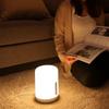 Xiaomi Mijia Smart Bedside Lamp 2