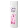 multi-effect moisturizing, 3x175g