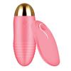 Tokkamo Remote Control Electric Handy 12 Levels of Wireless Remote For Women Rotor, Massager, Massager, Vibration, Control, Waterproof, Quiet,