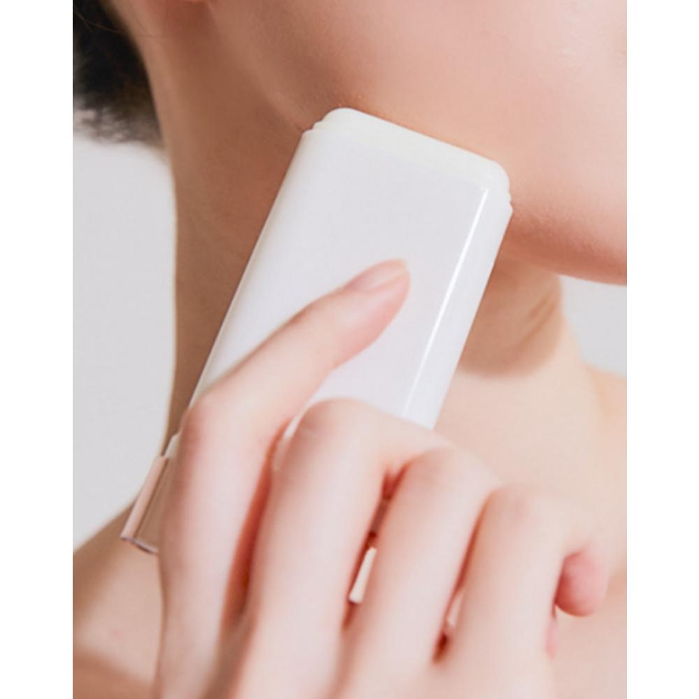 d'Alba Солнцезащитный крем Air Fit Fresh Sun Stick SPF50+ PA++++, 19 г, 4 шт.