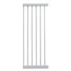 Iris Plaza Steel Gate Расширенная панель 30 см Misty Grey 1270207172