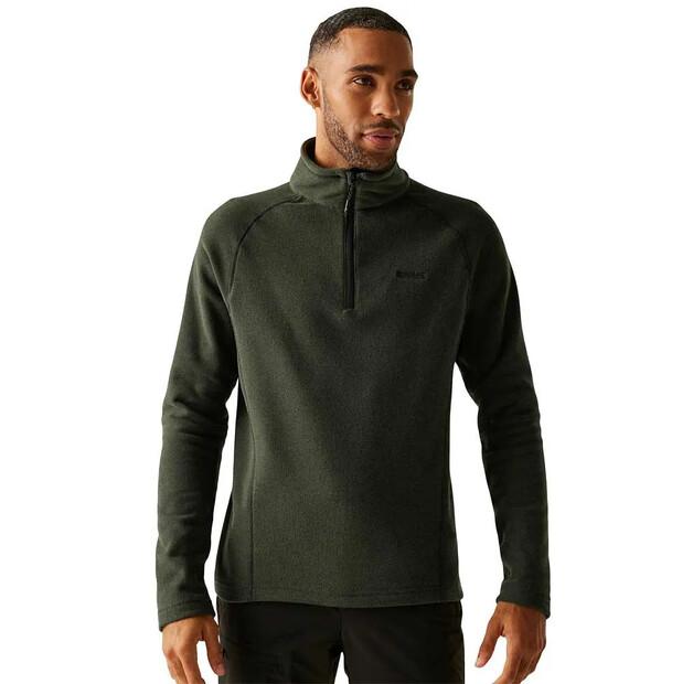 Regatta Kenger Fleece