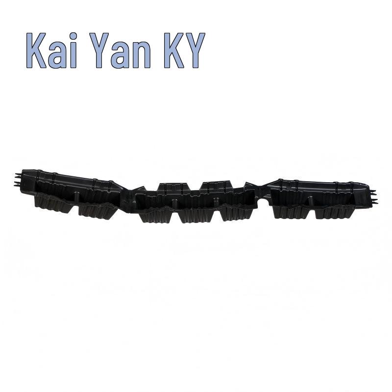 Пенопласт переднего бампера для Chrysler 300C LX 2012-2014