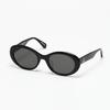 Vivienne Westwood Vw 5120 001