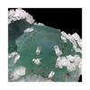 Fluorite - A BIJOUX - 1158.0 ct - 85 x 65 x 25 mm - Gris