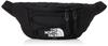 North Waist Pouch Body Bag Shoulder Bag Jester Lumbar JK3 TNF Black [The Face] [Item]