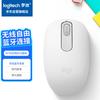 Logitech Беспроводная Bluetooth-мышь M196