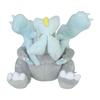 [Pokemon] Pokemon Center Plush Toy Pokemon Fit Kyurem