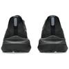 Asics Кроссовки GT 2000 13 Черные 1011B861-002