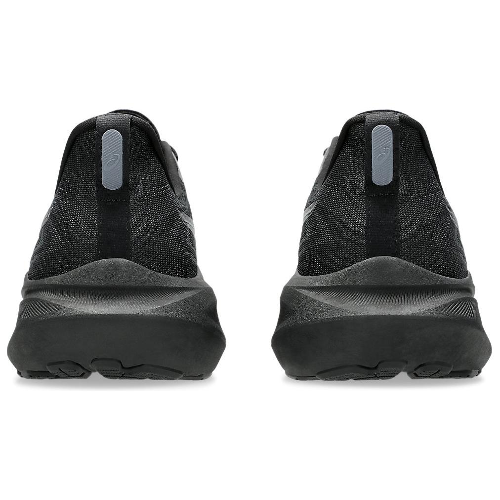 Asics Кроссовки GT 2000 13 Черные 1011B861-002