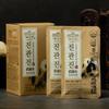 Multiple purchase, big release of gratitude, on sale at the pharmacy, Hyeminwon, direct sales from head office, high-quality joint nutrition,