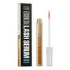 Fast Eyelash Growth Serum Natural Longer Fuller Thicker Lash Enhancer
