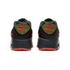 Nike Air Max 90 Черный Спаржа GS DC2101-001