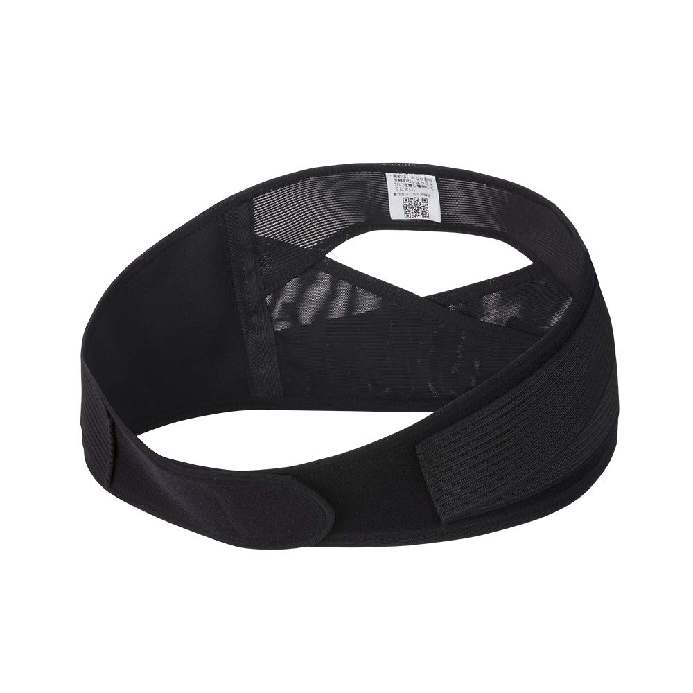 Pigeon Пояс для таза L, который можно использовать во время беременности