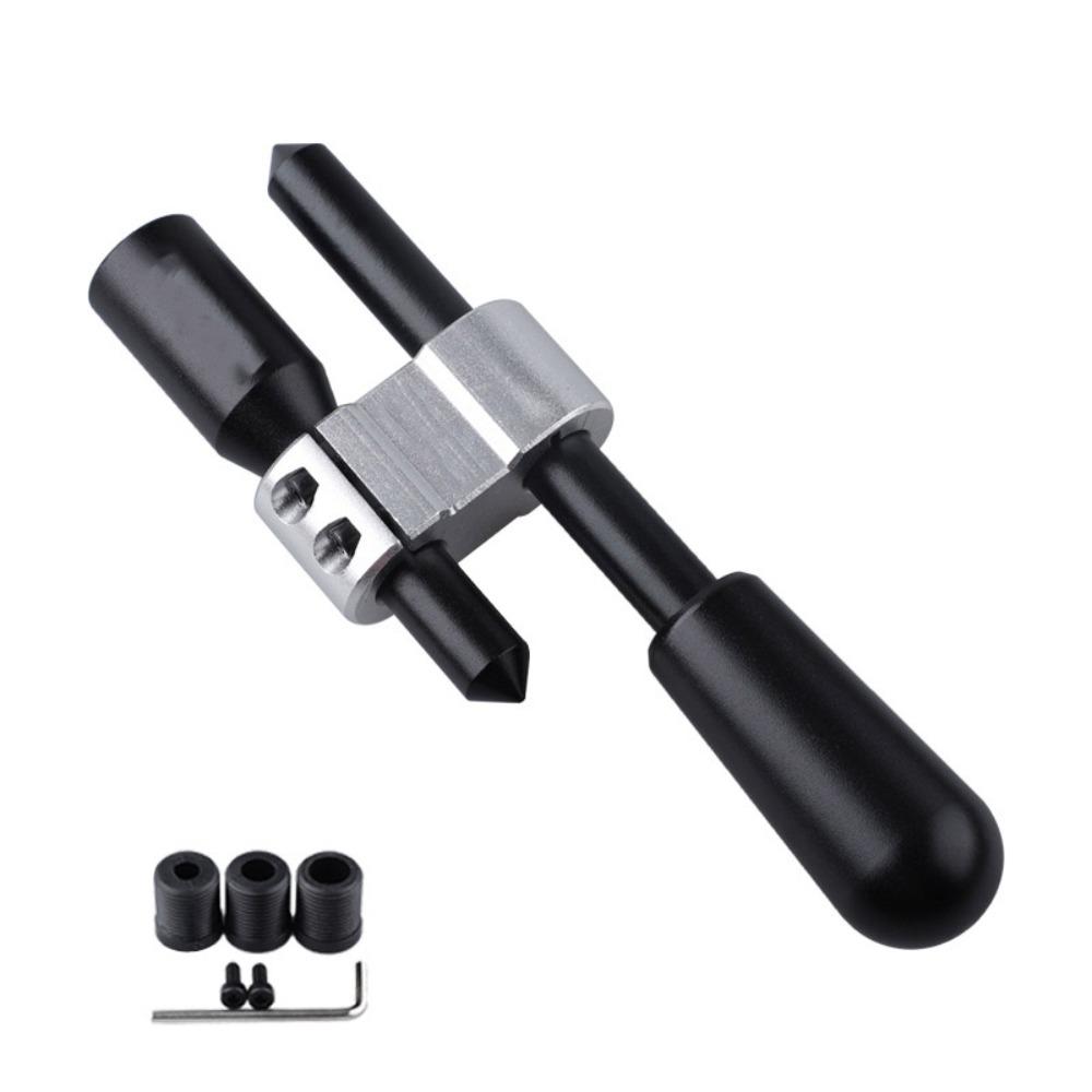 H Type Gear Shift Knob Extender Adjustable Manual Gear Shift Knob Automotive Interior