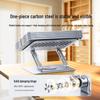 UGREEN Adjustable Laptop & Monitor Stand with Cooling