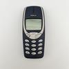 Refurbished Nokia Original Nokia 3310(2000) Mobile Phone