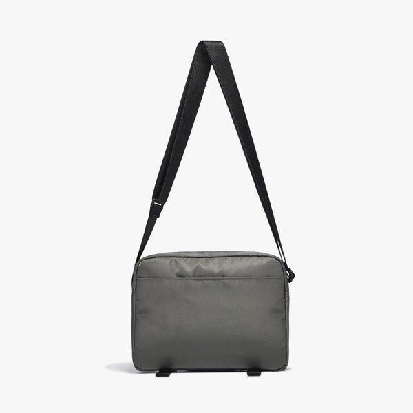 Mini Cross Bag BC-Z151, PS5BC23Z151-7000024158