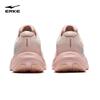 ERKE Running Shoes Shock-Absorbing Rebound Running Shoes Sports Shoes
