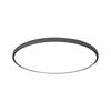 MengPao 21W LED Radar Sensor Three-Proof Ceiling Light