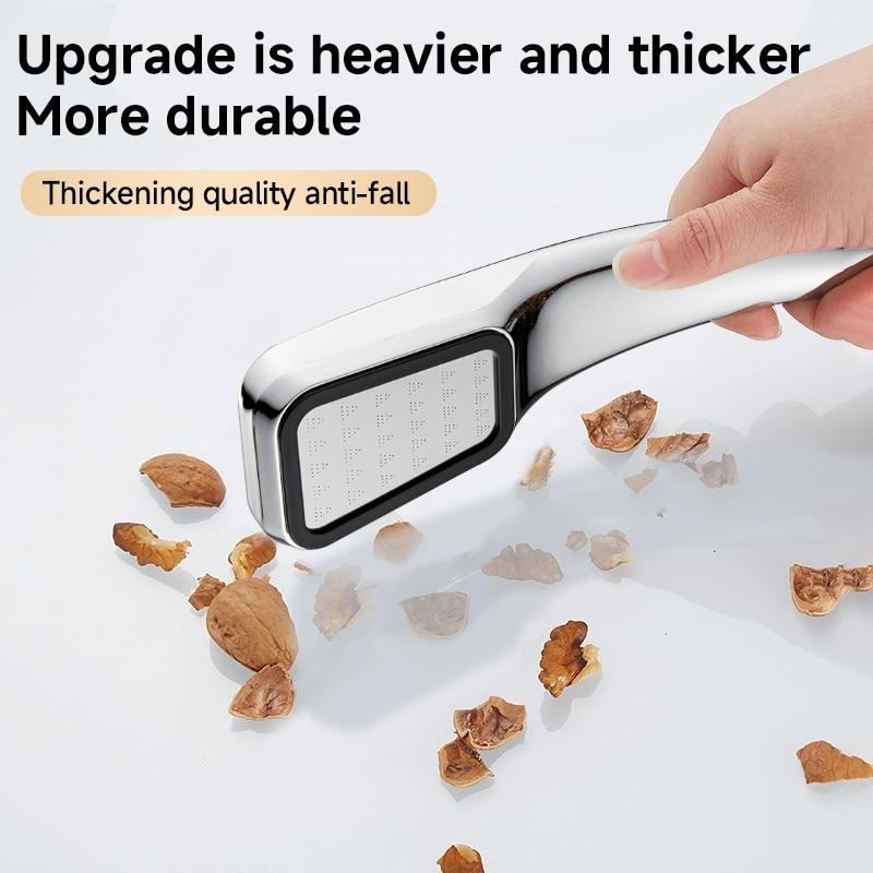 300 отверстий напорная душевая лейка ручная квадратная душевая лейка водосберегающая дождевая насадка-распылитель аксессуары для ванной комнаты