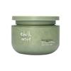 Chillmore Squalane Fragrance Body Scrub Cream