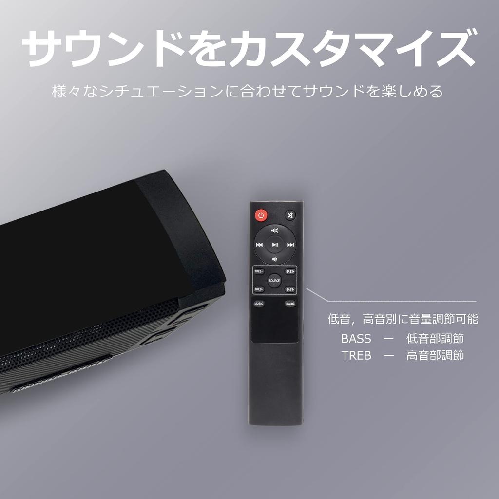 CROWD AUDIO Беспроводная стереоколонка с пультом дистанционного управления, перезаряжаемая, игровая, проводная, совместимая SP-05 (микроUSB) Саундбар, Стерео, Перезаряжаемый,