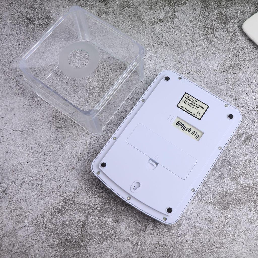 Электронные весы SF-400C: Лобовое стекло, Лекарственный, Ювелирный, Кухонный, Лабораторные весы