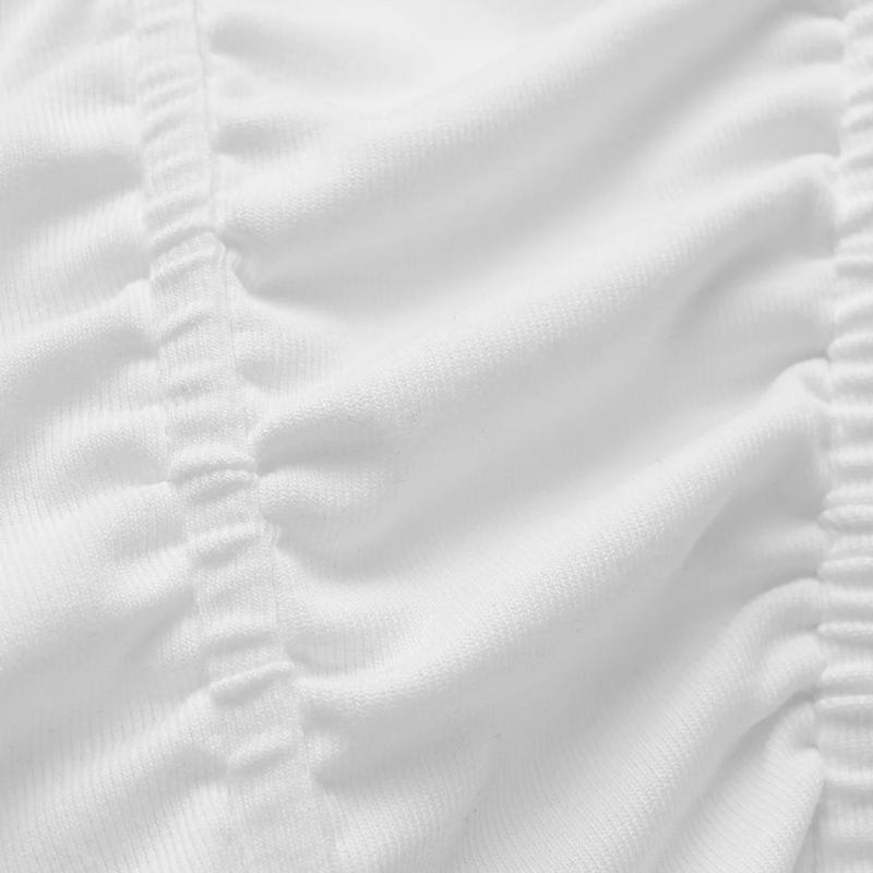 Европейский и американский Y2K кружевной подолом сексуальный жилет-камисоль