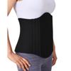 360 Lipo Ab Board Послеоперационная липосакция Доски для компрессии живота Уплощение живота Восстановление поясничной липосакции