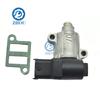Клапан управления холостым ходом 35150-02800 9521930709 9520930007 Для HYUNDAI MATRIX I10 1.1 2008 KIA Picanto 2007-2010 G4HE
