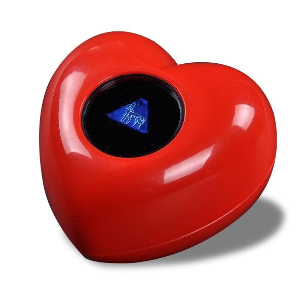 Magic Heart with Sex Positions Kamasutra Position