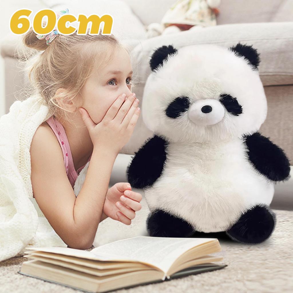 Plush Toys, Cute And Perfect Birthday Gifts For Friends And Classmates, Graduation Gifts