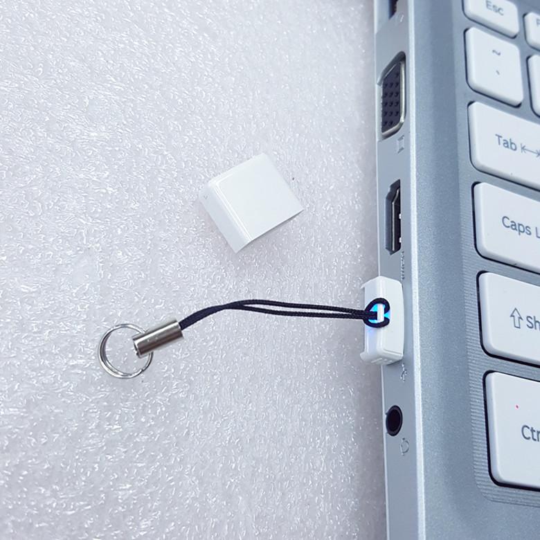 Super Mini USB 2.0 Micro SD Card Flash TF Адаптер для чтения карт памяти для компьютера, ноутбука, автомобиля