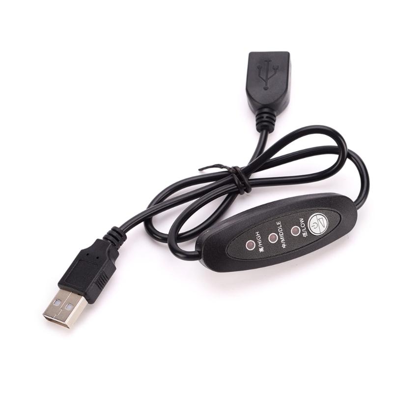 Регулируемая температура USB-перчатки с подогревом для мотоциклов, противоскользящий захват, грелки для рук