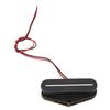 Electric Guitar Pickup 7.8K Resistance Alnico3 Magnetic Pickup Replacement for TL Guitar