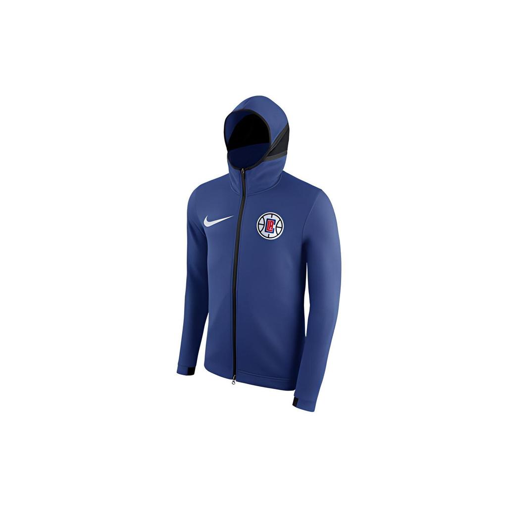 orlando magic nike therma flex showtime