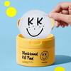 Blackhead Oil Kill Pad 200ml 50ea