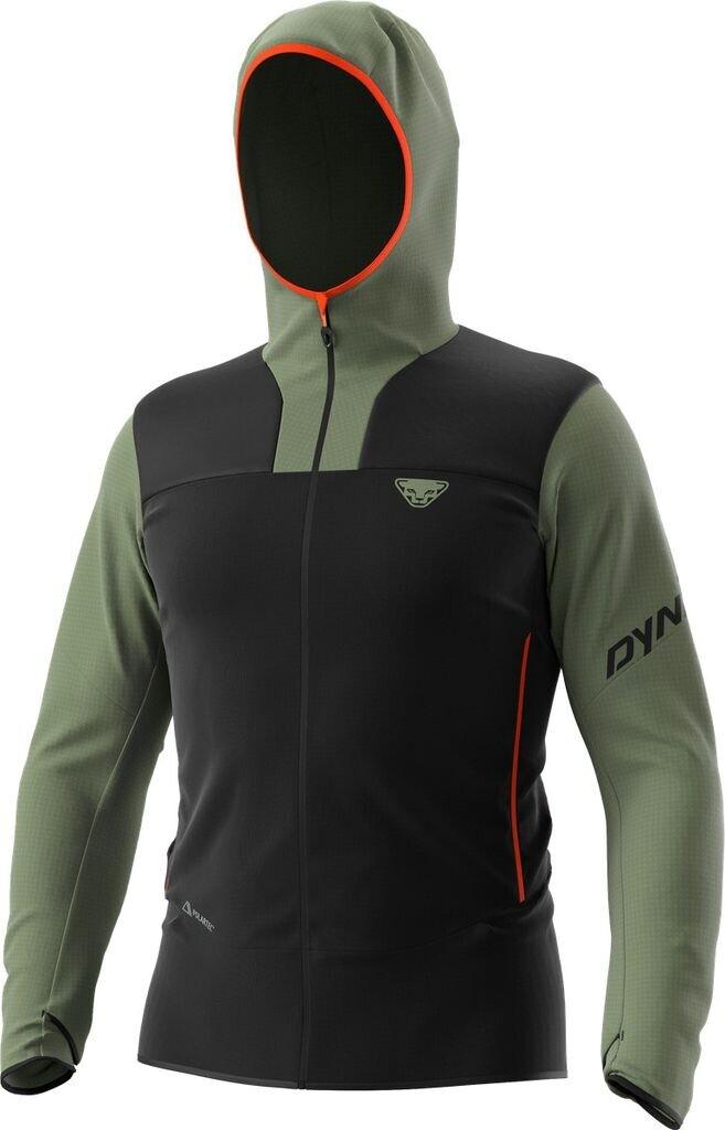 DYNAFIT Куртка Traverse Polartec® M