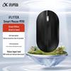 Беспроводная мышь iFLYTEK M110 Smart Voice