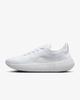 HF1078-100 Тренировочные кроссовки Nike Free 2025 (Мужской)