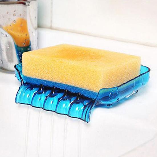 Кухонная раковина, мыльница, поднос, держатель для слива воды, присоска, коробка для ванной комнаты