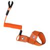 Marine Engine Boat Motor Safety Lanyard Emergency Stop Key Rope Quick Release For Motorboats Waterproof