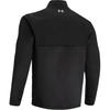 Under Armour Толстовка Storm Мужская Черная 1379742-001