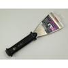 Hammer Spatula, 75mm, Straight, BH-506